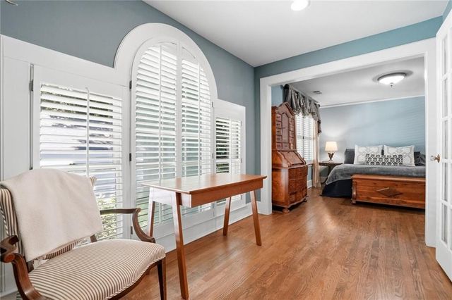 3773 Vermont Road NE, Atlanta, GA 30319
