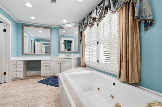 3773 Vermont Road NE, Atlanta, GA 30319