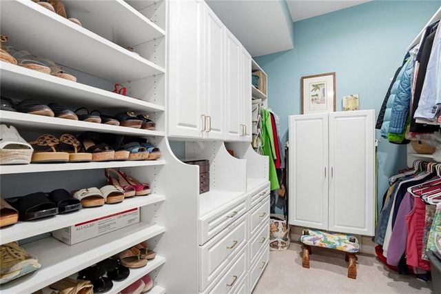 3773 Vermont Road NE, Atlanta, GA 30319