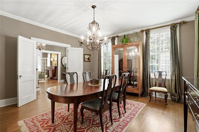 3773 Vermont Road NE, Atlanta, GA 30319
