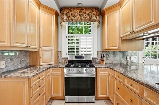 3773 Vermont Road NE, Atlanta, GA 30319