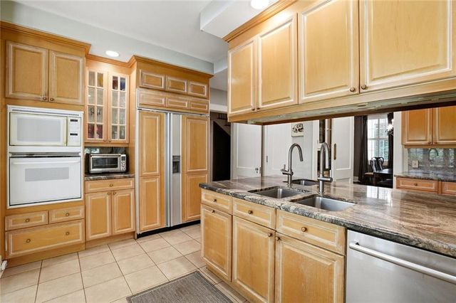 3773 Vermont Road NE, Atlanta, GA 30319