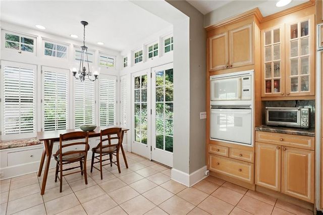 3773 Vermont Road NE, Atlanta, GA 30319