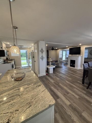 2 Jasmine Lane, Port St Lucie, FL 34952