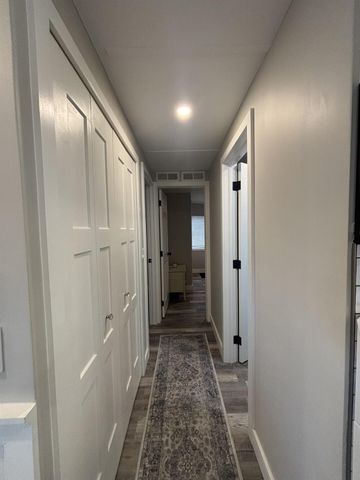 2 Jasmine Lane, Port St Lucie, FL 34952