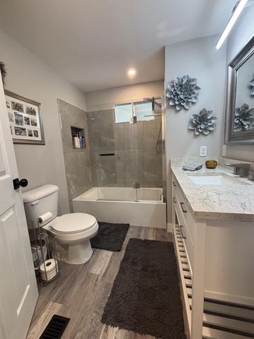 2 Jasmine Lane, Port St Lucie, FL 34952