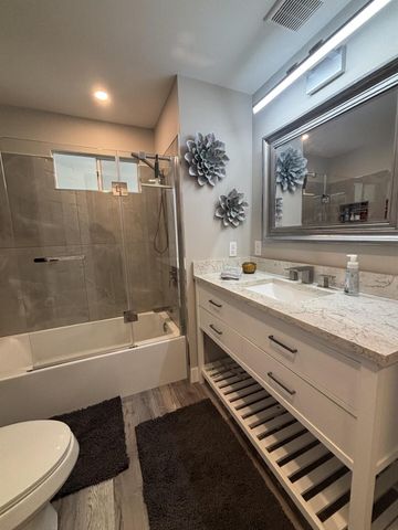 2 Jasmine Lane, Port St Lucie, FL 34952