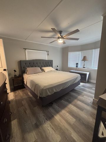 2 Jasmine Lane, Port St Lucie, FL 34952