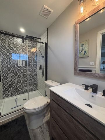 2 Jasmine Lane, Port St Lucie, FL 34952