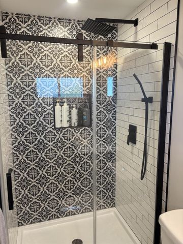 2 Jasmine Lane, Port St Lucie, FL 34952