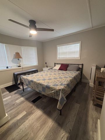 2 Jasmine Lane, Port St Lucie, FL 34952