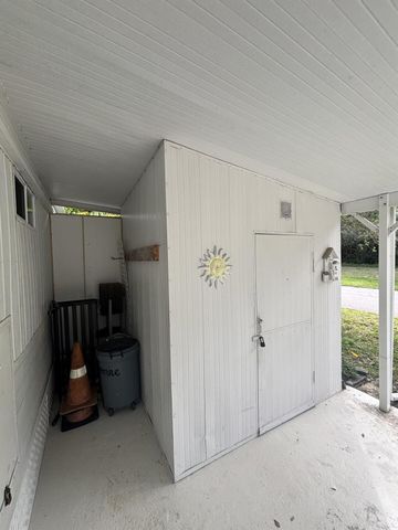 2 Jasmine Lane, Port St Lucie, FL 34952