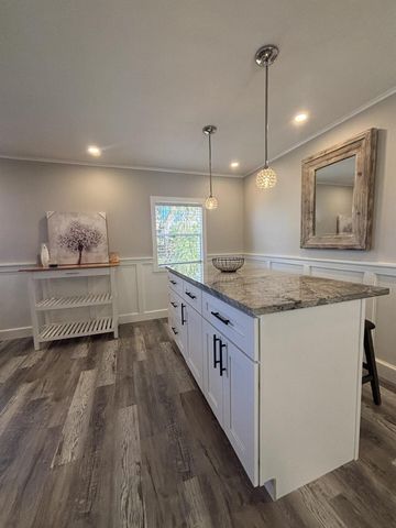 2 Jasmine Lane, Port St Lucie, FL 34952