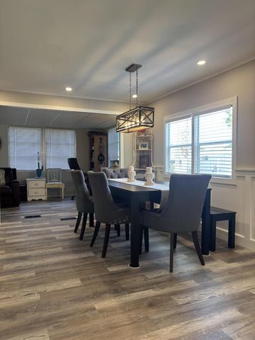 2 Jasmine Lane, Port St Lucie, FL 34952