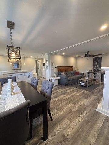 2 Jasmine Lane, Port St Lucie, FL 34952