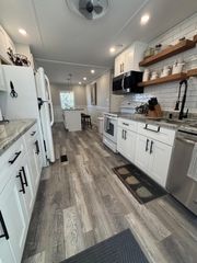 2 Jasmine Lane, Port St Lucie, FL 34952