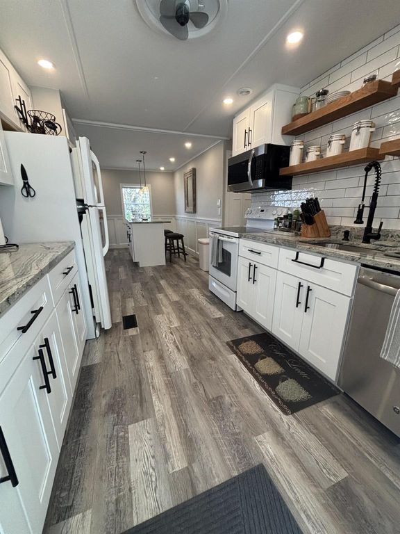 2 Jasmine Lane, Port St Lucie, FL 34952