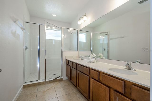 280 BALLO DRIVE, Kissimmee, FL 34746