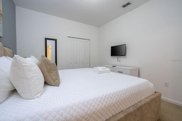 280 BALLO DRIVE, Kissimmee, FL 34746