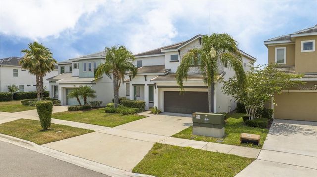 280 BALLO DRIVE, Kissimmee, FL 34746