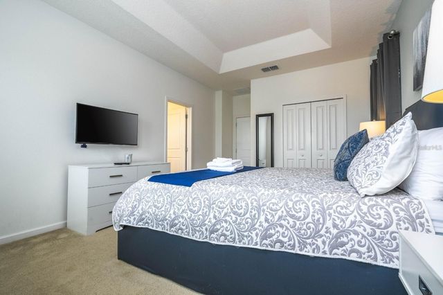 280 BALLO DRIVE, Kissimmee, FL 34746