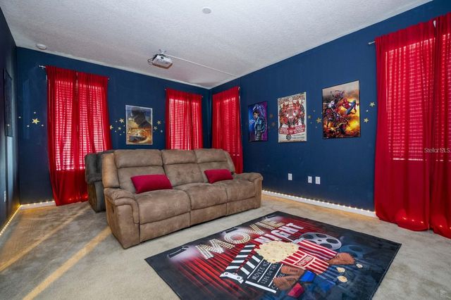 280 BALLO DRIVE, Kissimmee, FL 34746