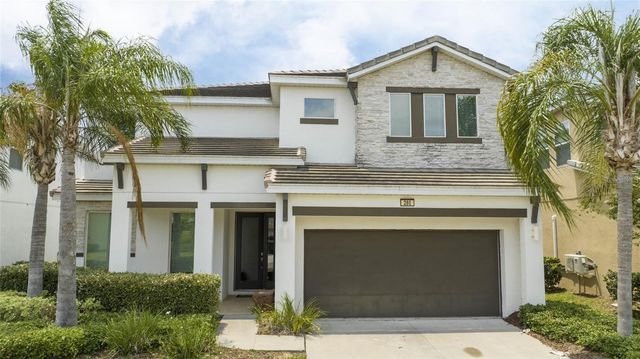 280 BALLO DRIVE, Kissimmee, FL 34746