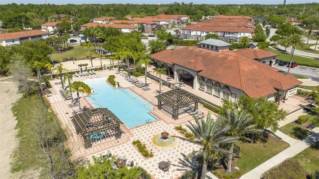 280 BALLO DRIVE, Kissimmee, FL 34746