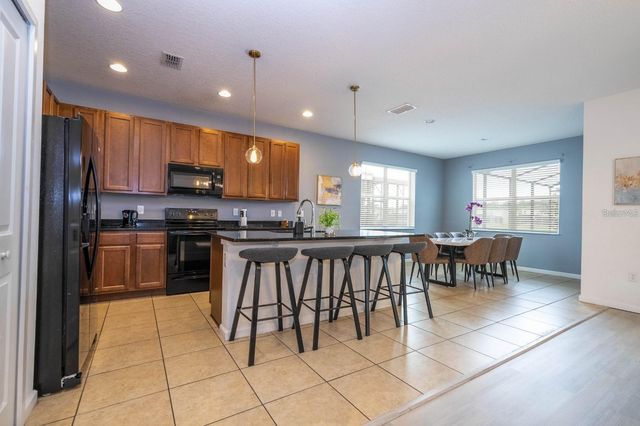 280 BALLO DRIVE, Kissimmee, FL 34746