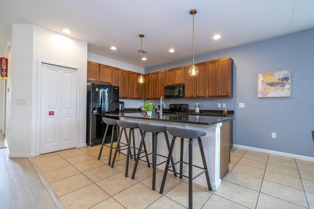 280 BALLO DRIVE, Kissimmee, FL 34746