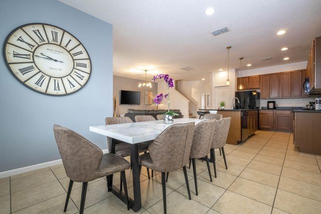 280 BALLO DRIVE, Kissimmee, FL 34746
