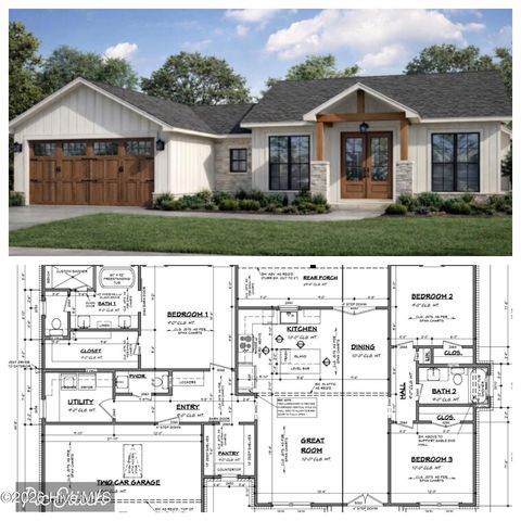 Lot 28 Kershaw Creek Drive, Oriental, NC 28571