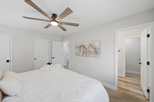 10320 W Sierra Dawn Drive, Sun City, AZ 85351