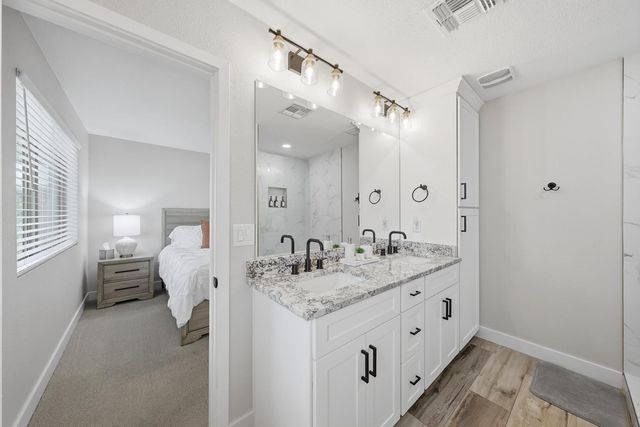 10320 W Sierra Dawn Drive, Sun City, AZ 85351