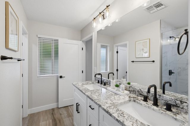 10320 W Sierra Dawn Drive, Sun City, AZ 85351