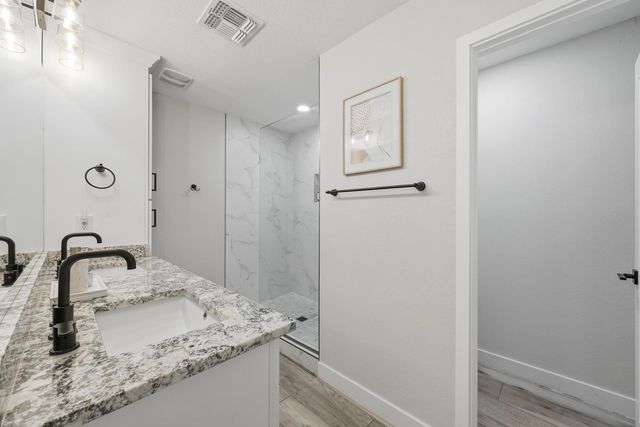 10320 W Sierra Dawn Drive, Sun City, AZ 85351