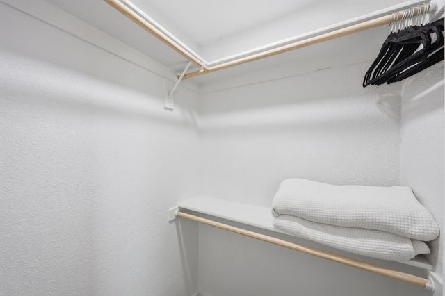 10320 W Sierra Dawn Drive, Sun City, AZ 85351