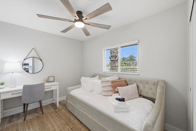 10320 W Sierra Dawn Drive, Sun City, AZ 85351