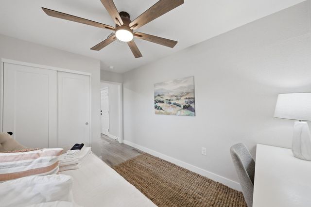 10320 W Sierra Dawn Drive, Sun City, AZ 85351