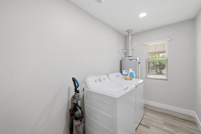 10320 W Sierra Dawn Drive, Sun City, AZ 85351