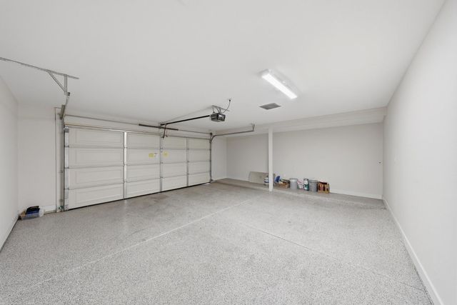 10320 W Sierra Dawn Drive, Sun City, AZ 85351