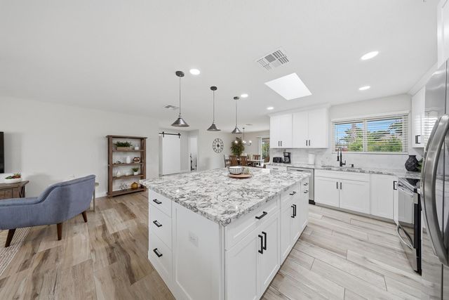 10320 W Sierra Dawn Drive, Sun City, AZ 85351