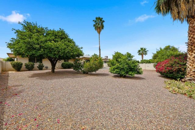 10320 W Sierra Dawn Drive, Sun City, AZ 85351