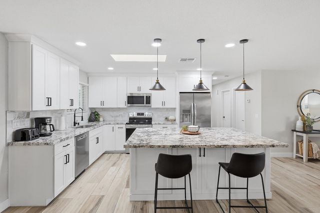 10320 W Sierra Dawn Drive, Sun City, AZ 85351