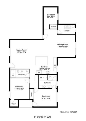 10320 W Sierra Dawn Drive, Sun City, AZ 85351