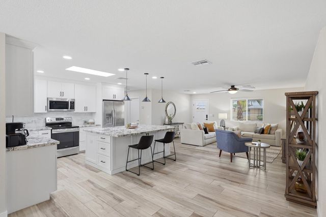 10320 W Sierra Dawn Drive, Sun City, AZ 85351