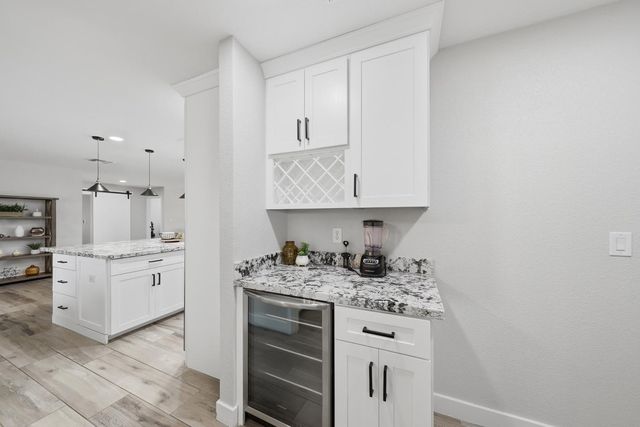 10320 W Sierra Dawn Drive, Sun City, AZ 85351