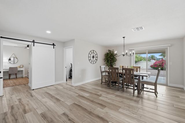 10320 W Sierra Dawn Drive, Sun City, AZ 85351