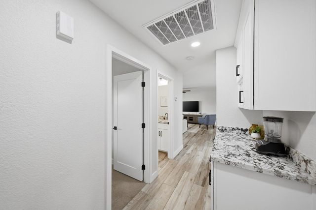 10320 W Sierra Dawn Drive, Sun City, AZ 85351