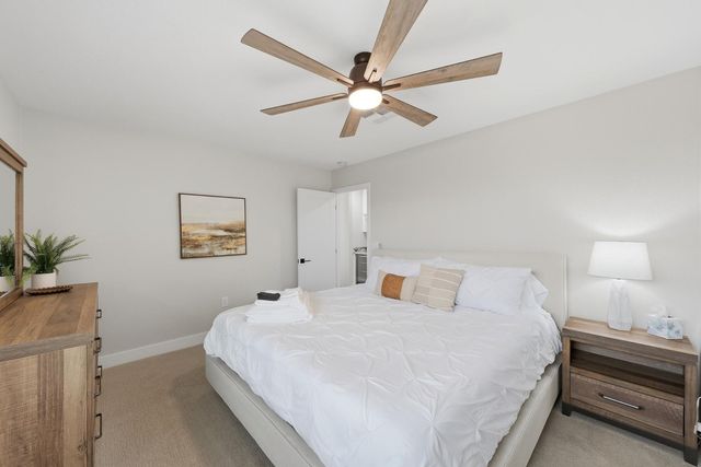 10320 W Sierra Dawn Drive, Sun City, AZ 85351